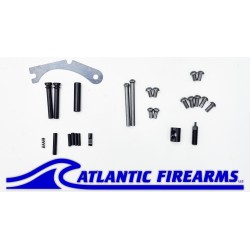 AK47 Parts Kit DIY