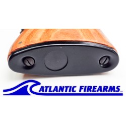 AK47 Parts Kit w/ Stock Set