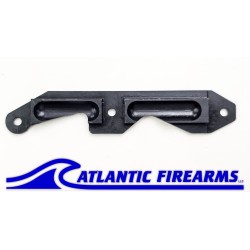 AK47 Parts Kit w/ Stock Set