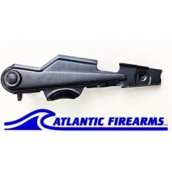 AK47 Parts Kit w/ Stock Set