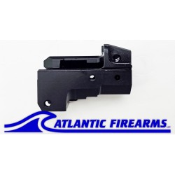 AK47 Parts Kit w/ Stock Set