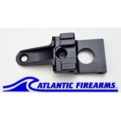 AK47 Parts Kit w/ Stock Set