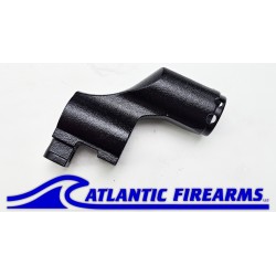 AK47 Parts Kit w/ Stock Set