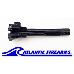 AK47 Parts Kit w/ Stock Set