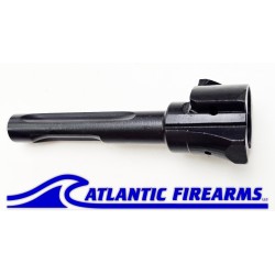 AK47 Parts Kit w/ Stock Set