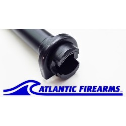 AK47 Parts Kit w/ Stock Set