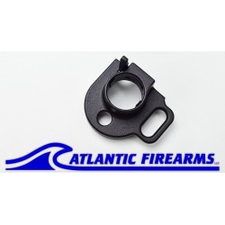 AK47 Parts Kit w/ Stock Set