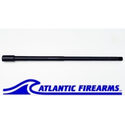 AK47 Parts Kit w/ Stock Set