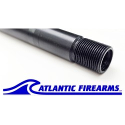 AK47 Parts Kit w/ Stock Set