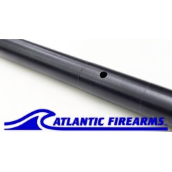 AK47 Parts Kit w/ Stock Set