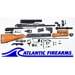 AK47 Parts Kit -Builders Kit