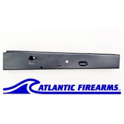 AK47 Parts Kit -Builders Kit