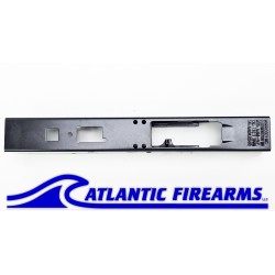 AK47 Parts Kit -Builders Kit