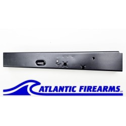 AK47 Parts Kit -Builders Kit