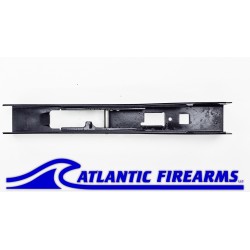 AK47 Parts Kit -Builders Kit