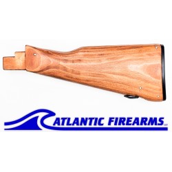 AK47 Parts Kit -Builders Kit