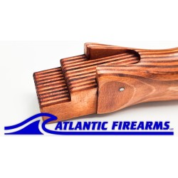 AK47 Parts Kit -Builders Kit