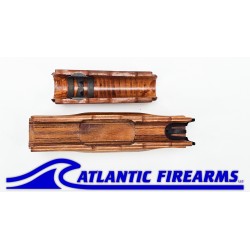 AK47 Parts Kit -Builders Kit