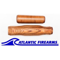 AK47 Parts Kit -Builders Kit