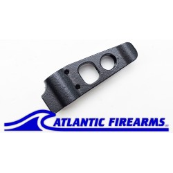 AK47 Parts Kit -Builders Kit