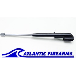 AK47 Parts Kit -Builders Kit