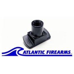 AK Pistol Grip Nut & Screw