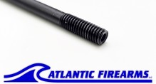 AK Pistol Grip Nut & Screw