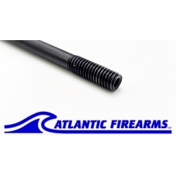 AK Pistol Grip Nut & Screw