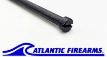 AK Pistol Grip Nut & Screw