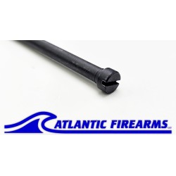 AK Pistol Grip Nut & Screw