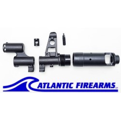 AK 100 Front End Combo