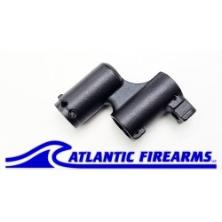 AK 100 Front End Combo