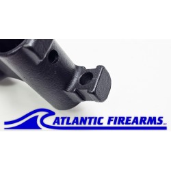 AK 100 Front End Combo