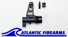 AK 100 Front End Combo