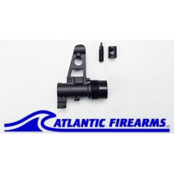 AK 100 Front End Combo