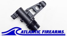 AK 100 Front End Combo