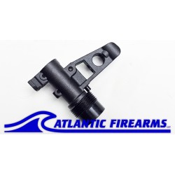 AK 100 Front End Combo