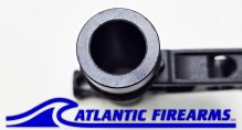 AK 100 Front End Combo