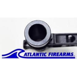 AK 100 Front End Combo