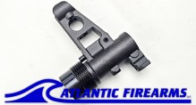 AK 100 Front End Combo