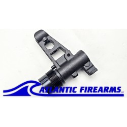 AK 100 Front End Combo