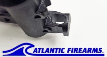 AK 100 Front End Combo