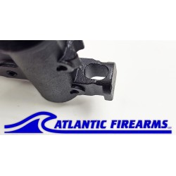 AK 100 Front End Combo