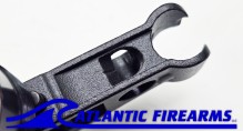 AK 100 Front End Combo