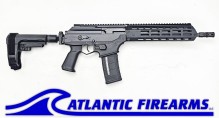IWI Galil Ace Gen2 5.56 Pistol - GAP28SB