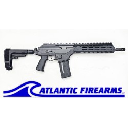IWI Galil Ace Gen2 5.56 Pistol - GAP28SB