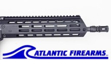 IWI Galil Ace Gen2 5.56 Pistol - GAP28SB