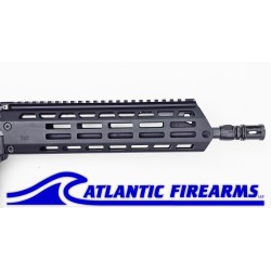 IWI Galil Ace Gen2 5.56 Pistol - GAP28SB