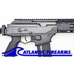 IWI Galil Ace Gen2 5.56 Pistol - GAP28SB