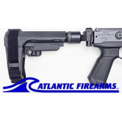 IWI Galil Ace Gen2 5.56 Pistol - GAP28SB